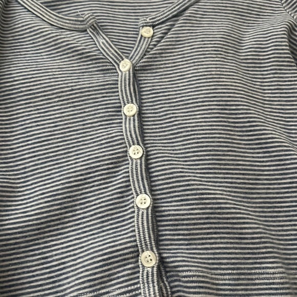 Brandy Melville Zelly Top - Picture 3 of 5